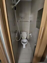 Heritage View (D5), Condominium #566381411